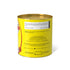 The Tea Planet Ginger & Lemon Flavored Lassi Mix
